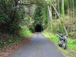 ���@詓�7�^ORR