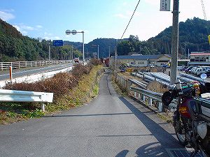 �쌴詓�1-1�^ORR