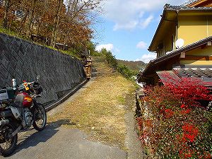 �쌴詓�1-3�^ORR