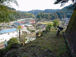 �쌴詓�1-4�^ORR