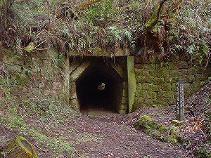 �쌴詓�3-2�^ORR