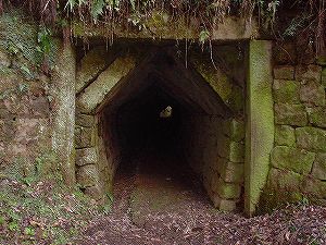 �쌴詓�3-3�^ORR