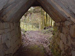 �쌴詓�3-4�^ORR