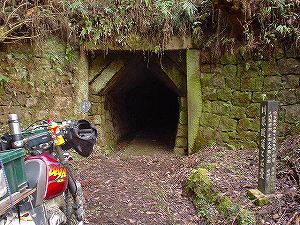 �쌴詓�3-7�^ORR