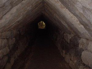 �쌴詓�4-1�^ORR