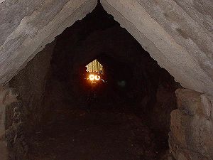 �쌴詓�4-2�^ORR