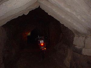 �쌴詓�4-3�^ORR