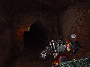 �쌴詓�4-4�^ORR