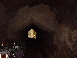 �쌴詓�4-5�^ORR