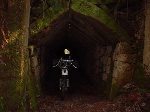 �쌴詓�4-7�^ORR