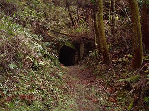 �쌴詓�5-2�^ORR