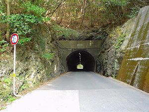 ����詓�1�^ORR