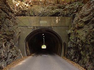 ����詓�2�^ORR