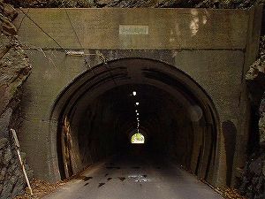 ����詓�3�^ORR