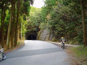 ����詓�7�^ORR