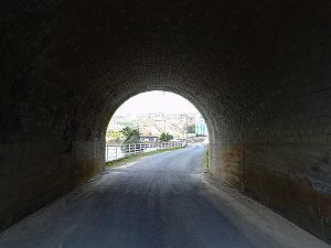 ������詓��i���a�̃g���l���j4�^ORR