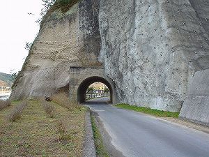 ������詓��i���a�̃g���l���j6�^ORR