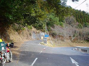 ���]詓�1�^ORR