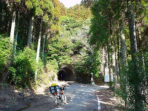 ���]詓�2�^ORR