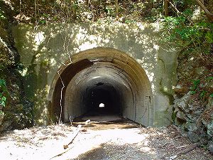 ���]詓�3�^ORR