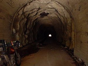 ���]詓�4�^ORR