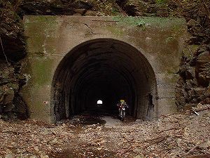 ���]詓�5�^ORR