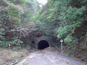 ���]詓�6�^ORR