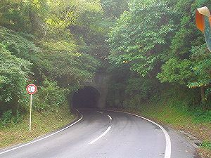 �P��詓�1-1�^ORR