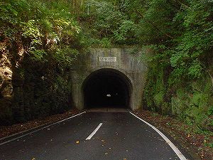 �P��詓�1-2�^ORR