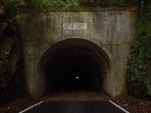 �P��詓�1-3�^ORR