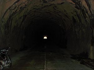 �P��詓�1-4�^ORR