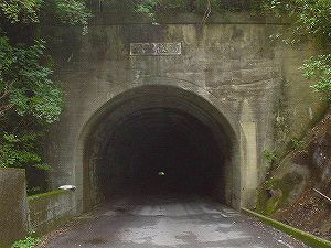 �P��詓�1-5�^ORR