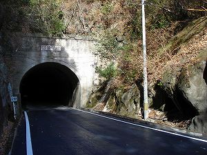 �P��詓�1-6�^ORR