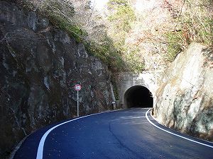 �P��詓�1-7�^ORR