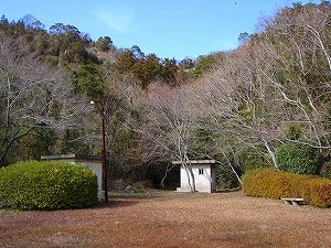 �P��詓�2-1�^ORR