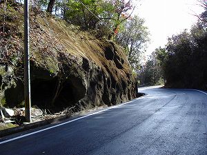 �P��詓�2-6�^ORR