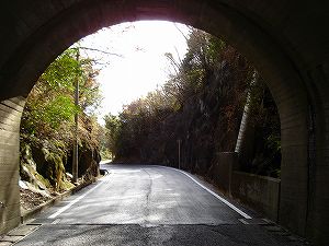 �P��詓�2-7�^ORR