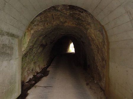 ��c��2-2byORR