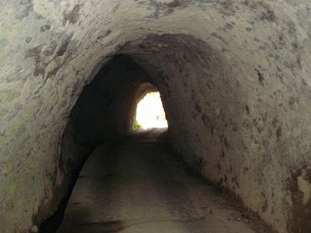 ��c��2-3byORR