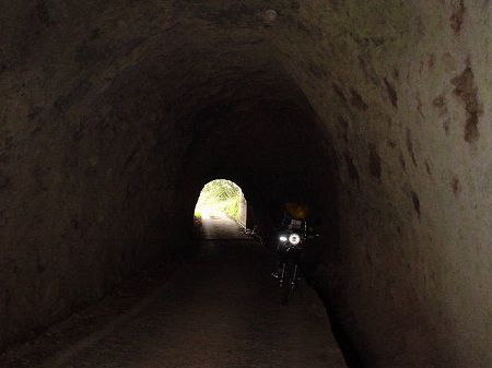 ��c��2-4byORR