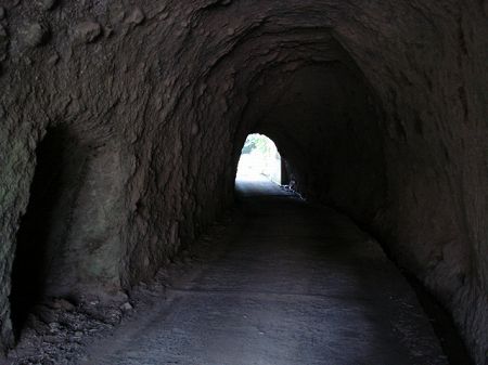 ��c��2-5byORR