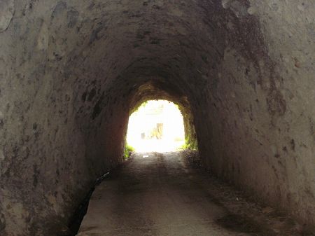 ��c��2-6byORR