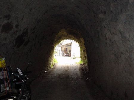 ��c��2-7byORR