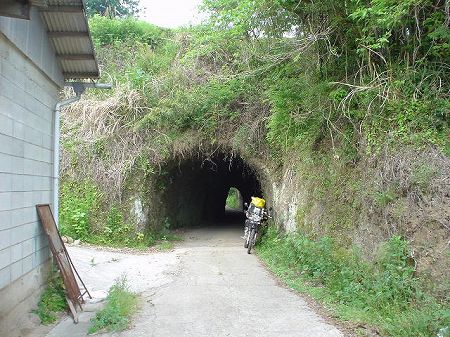 ��c��3-2byORR