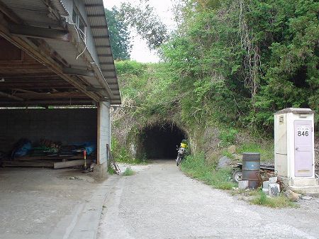 ��c��3-3byORR