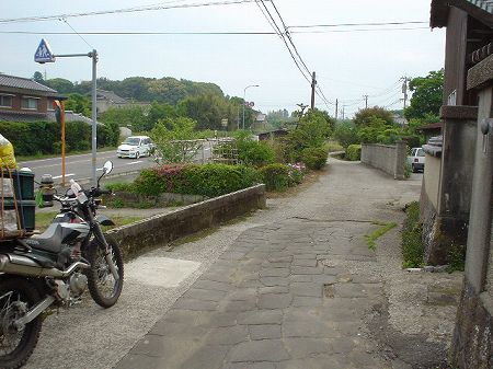 ��c��3-6byORR