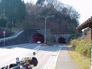 �����c詓�1�^ORR