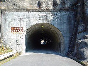 �����c詓�4�^ORR