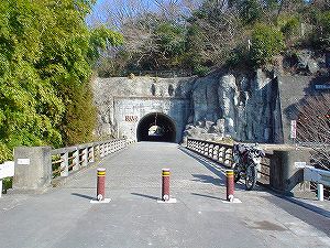 �����c詓�5�^ORR