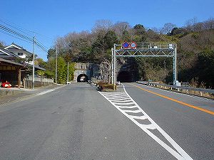 �����c詓�6�^ORR